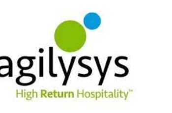 Agilysys Headquarters & Corporate Office