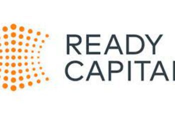 Ready Capital Corporation Headquarters & Corporate Office