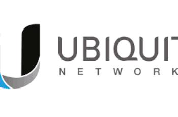 Ubiquiti Headquarters & Corporate Office