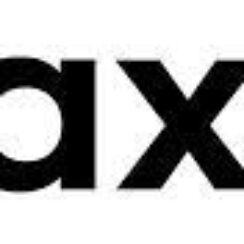 MaxCyte Headquarters & Corporate Office