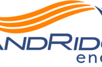 SandRidge Energy Headquarters & Corporate Office