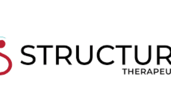 Structure Therapeutics Headquarters & Corporate Office
