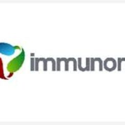Immunome Headquarters & Corporate Office