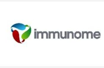 Immunome Headquarters & Corporate Office