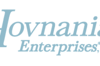 Hovnanian Enterprises Headquarters & Corporate Office