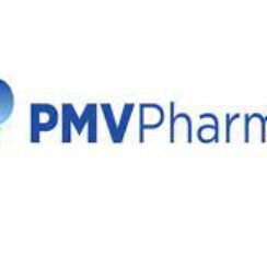 PMV Pharma Headquarters & Corporate Office