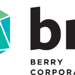 Berry Petroleum Company Headquarters & Corporate Office