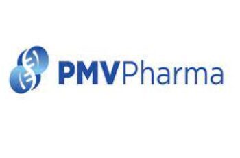 PMV Pharma Headquarters & Corporate Office