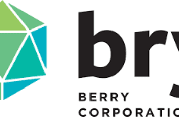 Berry Petroleum Company Headquarters & Corporate Office