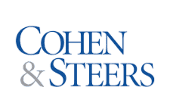 Cohen & Steers Headquarters & Corporate Office