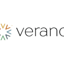 Verano Holdings Headquarters & Corporate Office