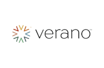 Verano Holdings Headquarters & Corporate Office