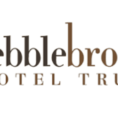 Pebblebrook Hotel Headquarters & Corporate Office