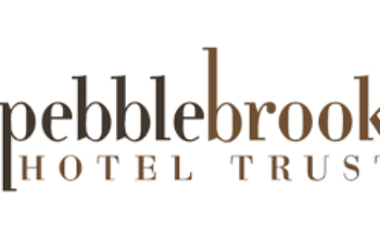 Pebblebrook Hotel Headquarters & Corporate Office