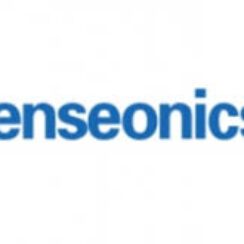 Senseonics Holdings Headquarters & Corporate Office