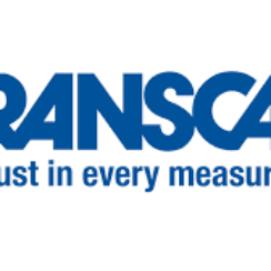 Transcat, Inc. Headquarters & Corporate Office
