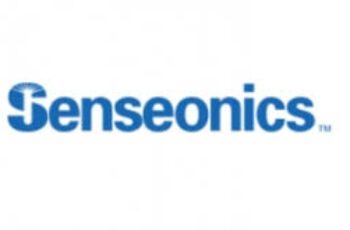 Senseonics Holdings Headquarters & Corporate Office