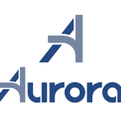 Aurora Headquarters & Corporate Office