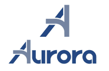 Aurora Headquarters & Corporate Office