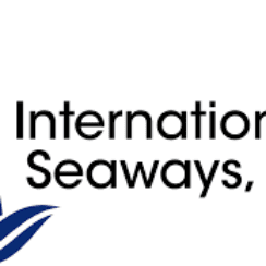 International Seaways Inc Headquarters & Corporate Office