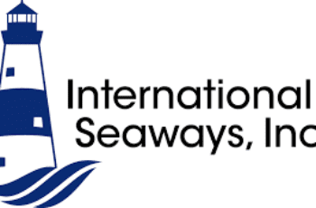 International Seaways Inc Headquarters & Corporate Office