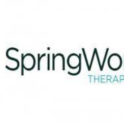 SpringWorks Therapeutics Headquarters & Corporate Office