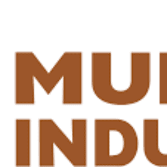 Mueller Industries Headquarters & Corporate Office