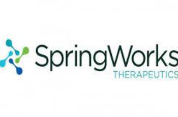 SpringWorks Therapeutics Headquarters & Corporate Office