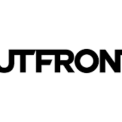 Outfront Media Headquarters & Corporate Office