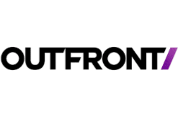 Outfront Media Headquarters & Corporate Office