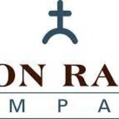 Tejon Ranch Headquarters & Corporate Office