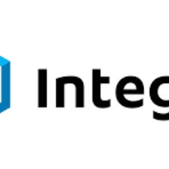 Integer Holdings Headquarters & Corporate Office