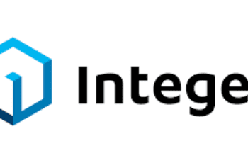 Integer Holdings Headquarters & Corporate Office