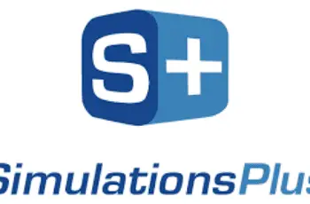 Simulations Plus Headquarters & Corporate Office