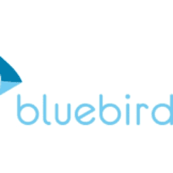 Bluebird Bio Headquarters & Corporate Office