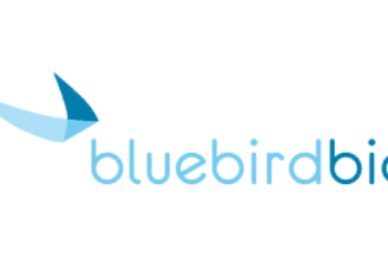 Bluebird Bio Headquarters & Corporate Office