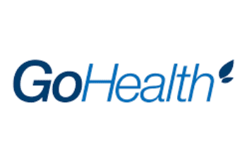 GoHealth Headquarters & Corporate Office