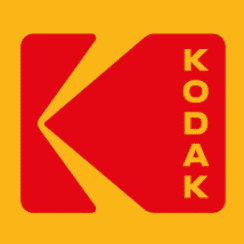 Kodak Headquarters & Corporate Office