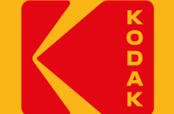 Kodak Headquarters & Corporate Office