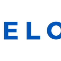 Velo3D Headquarters & Corporate Office