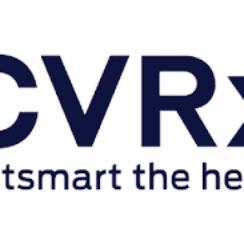 CVRx Headquarters & Corporate Office