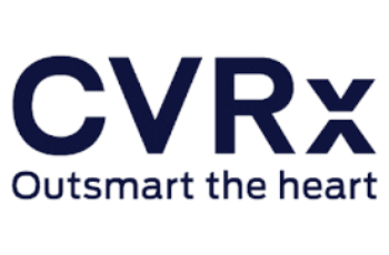 CVRx Headquarters & Corporate Office