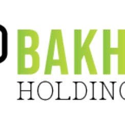 Bakhu Holdings Corp Headquarters & Corporate Office
