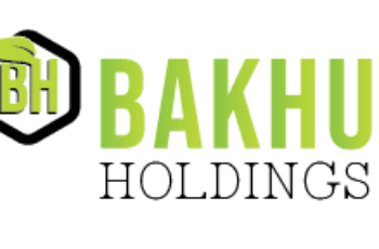 Bakhu Holdings Corp Headquarters & Corporate Office