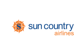 Sun Country Airlines Headquarters & Corporate Office