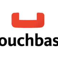 Couchbase Headquarters & Corporate Office