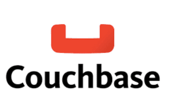 Couchbase Headquarters & Corporate Office