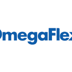 Omega Flex, Inc. Headquarters & Corporate Office