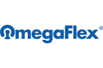 Omega Flex, Inc. Headquarters & Corporate Office