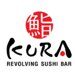 Kura Sushi USA Headquarters & Corporate Office